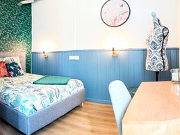 Image n° 5 de la location