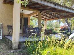 Image n° 2 de la location