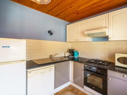 Image n° 5 de la location