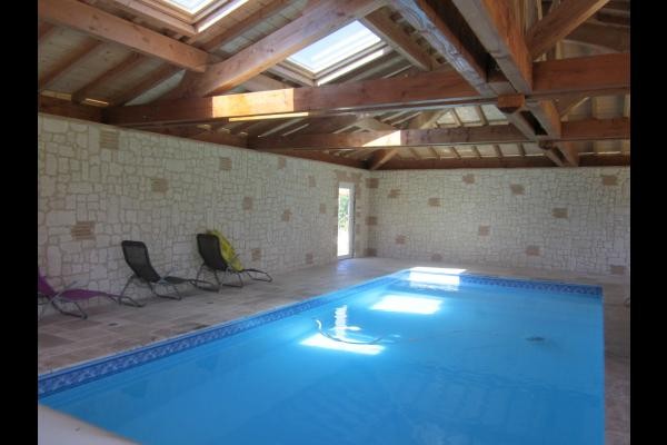 Photo n° 16 de la location