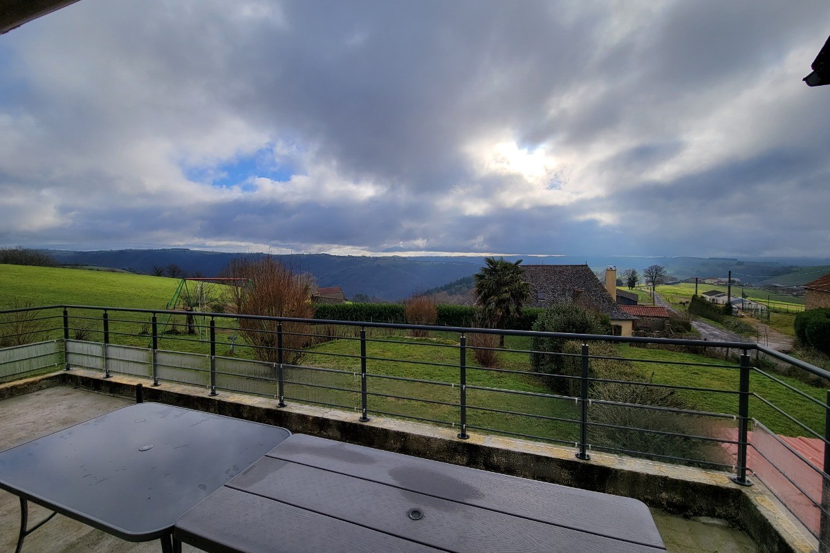 Photo n° 15 de la location
