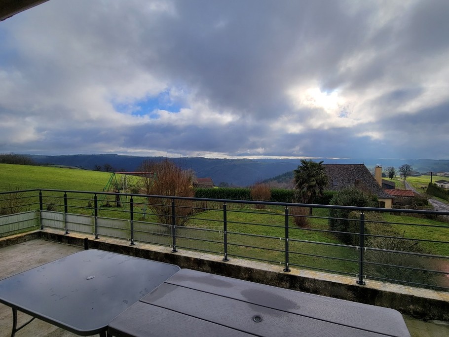 Photo n° 15 of the location