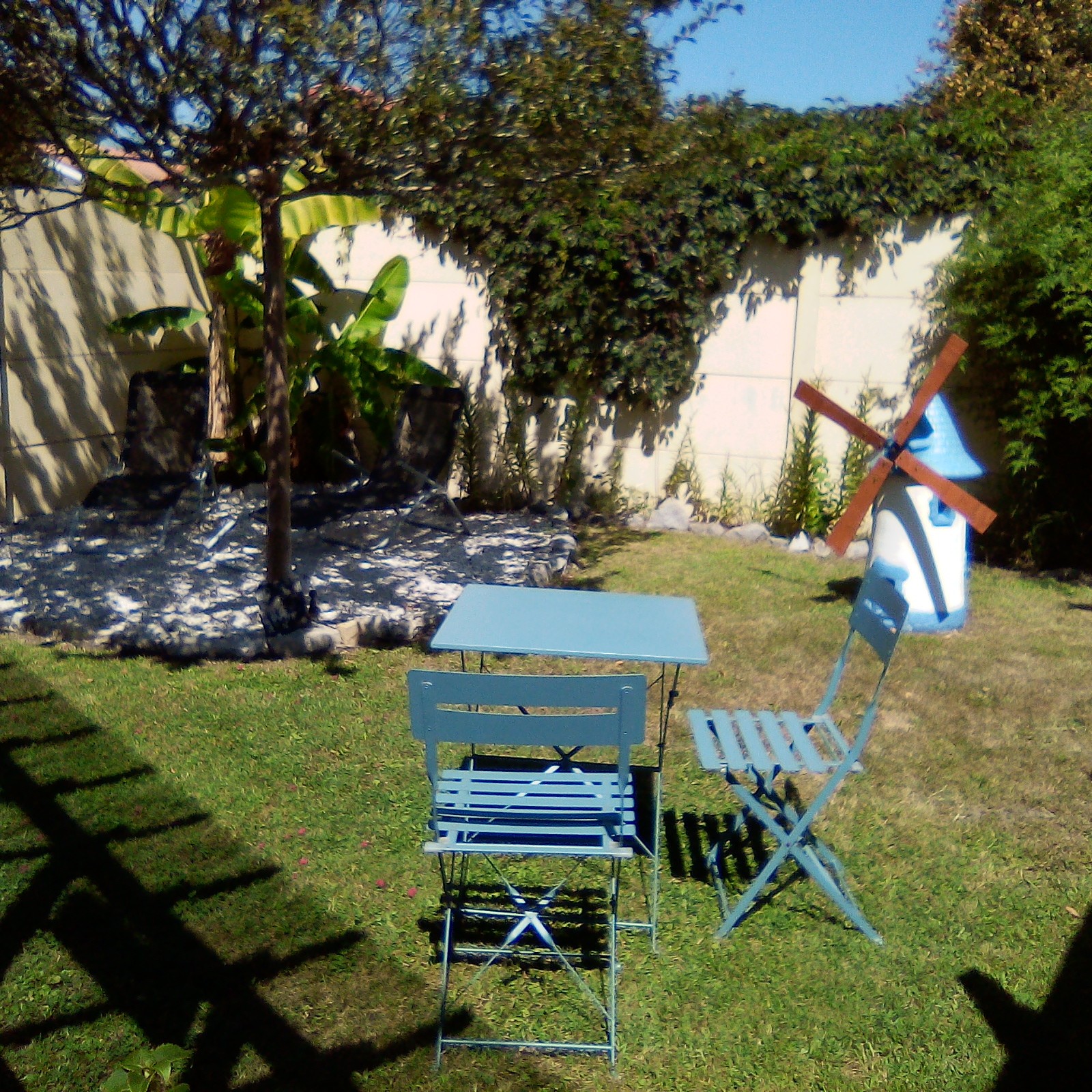 Photo n° 10 de la location