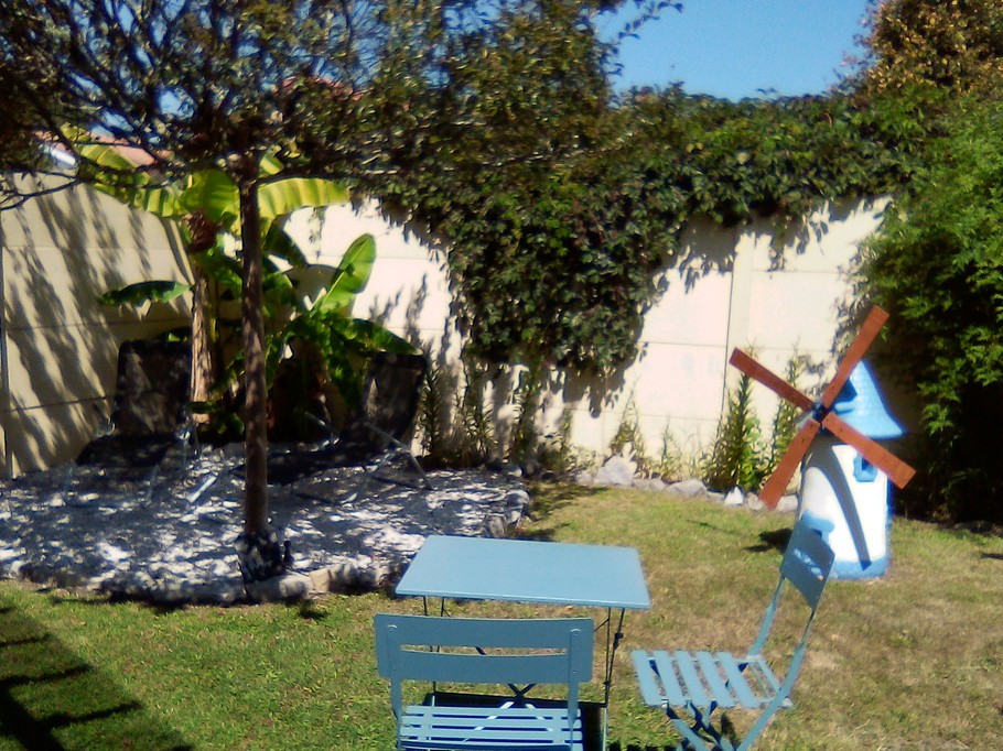 Photo n° 10 of the location