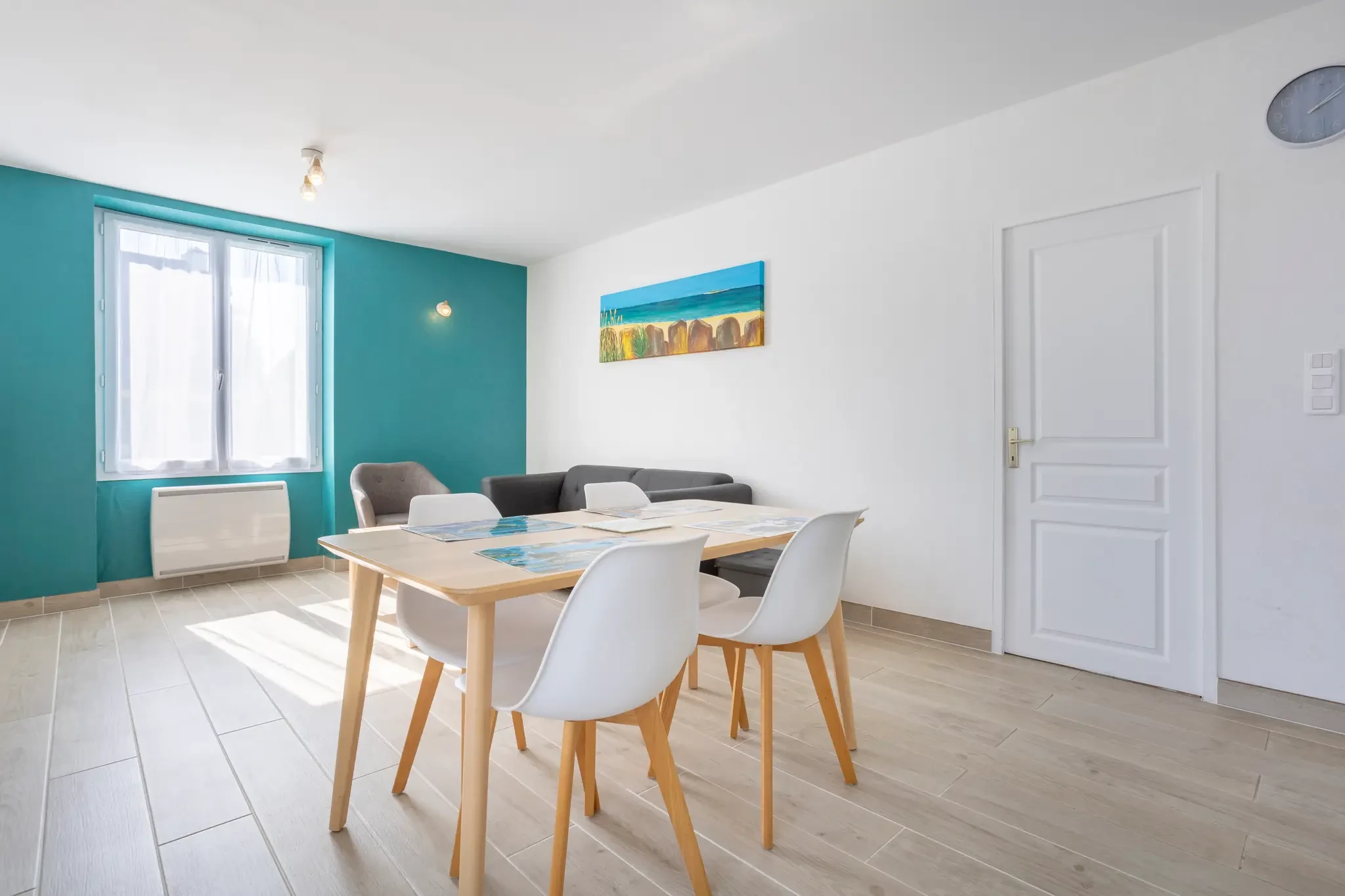 Image n° 4 de la location