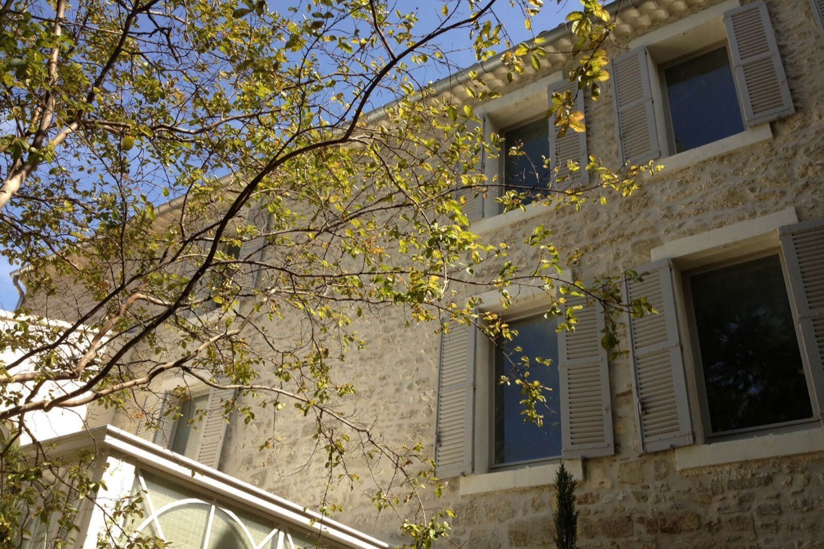 Photo n° 6 de la location