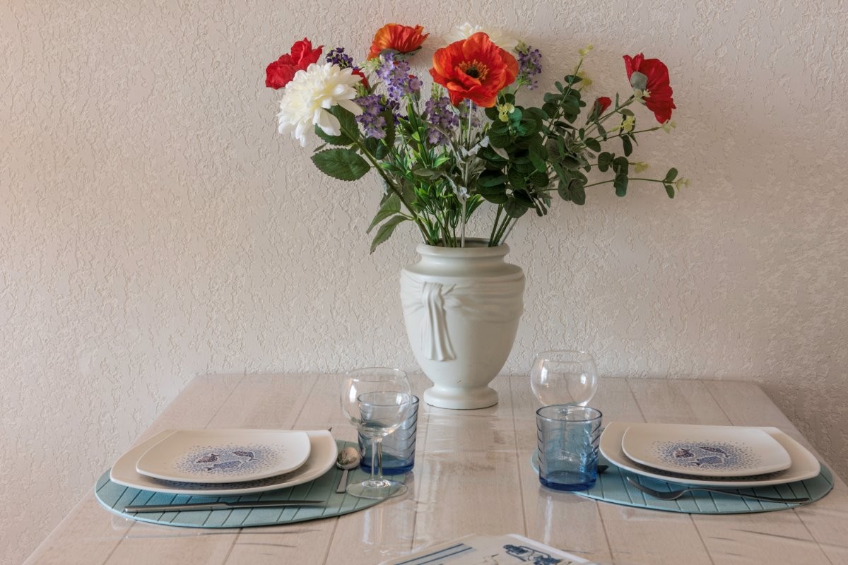 Repas