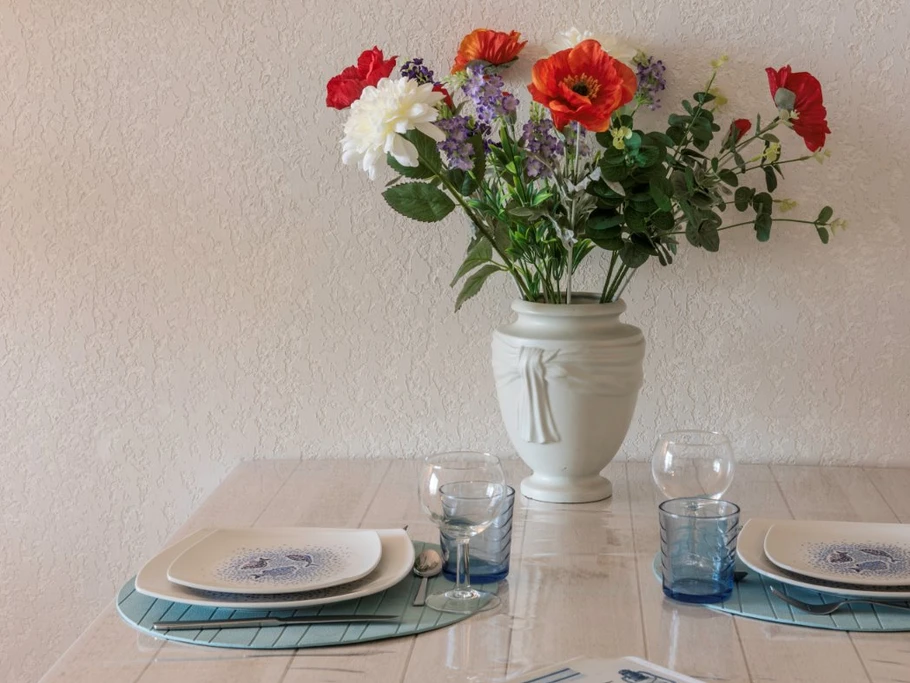 Repas