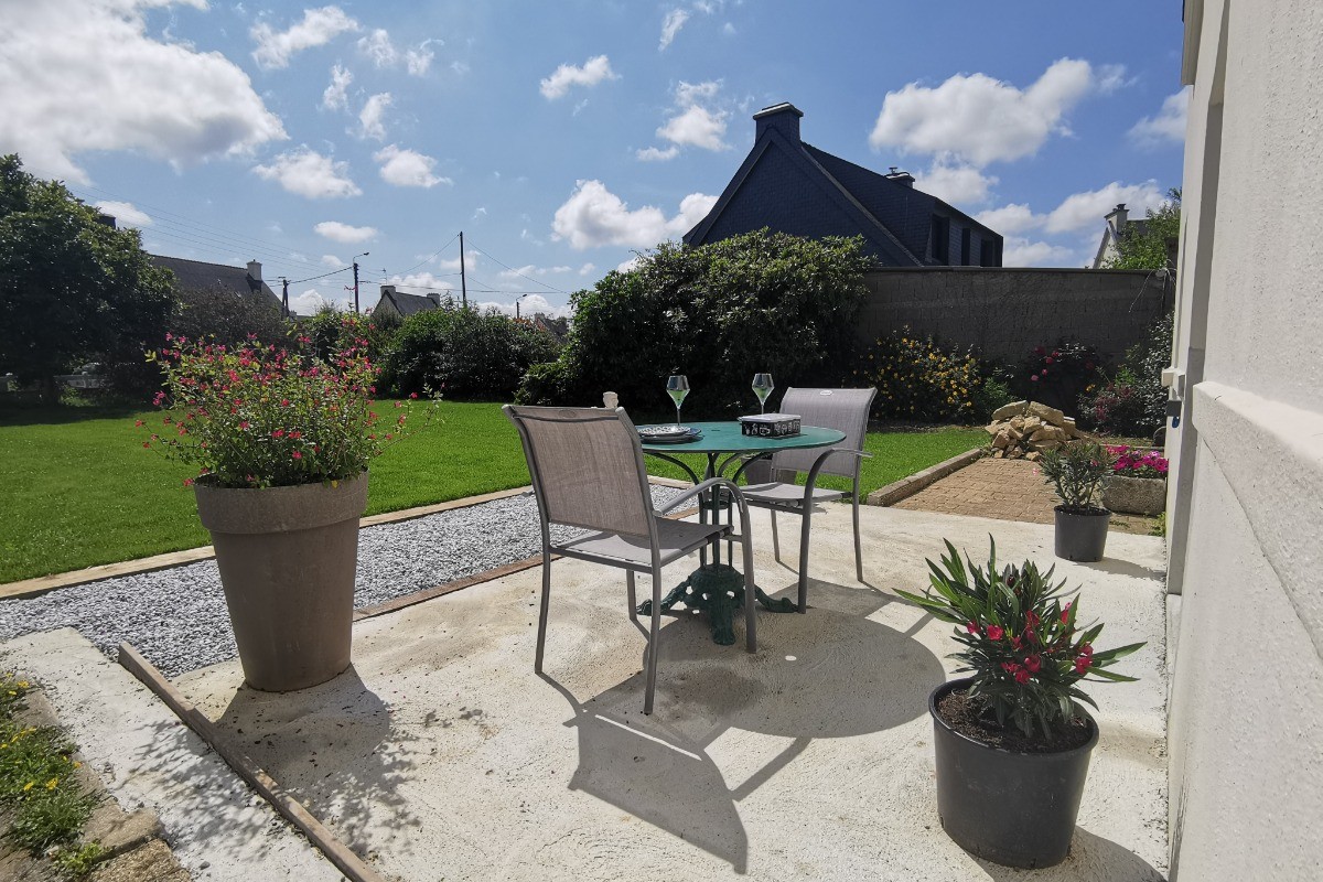 Photo n° 11 de la location