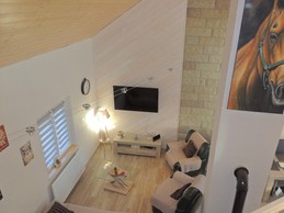 Image n° 2 de la location
