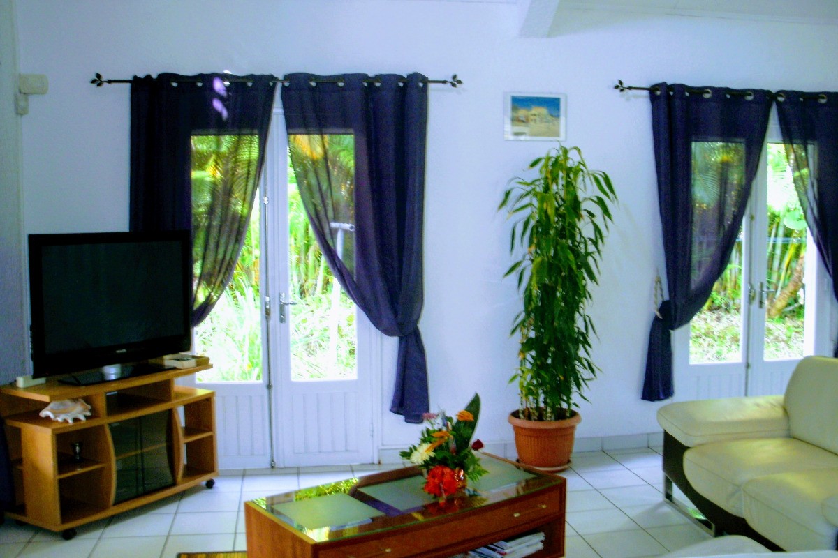 Photo n° 13 de la location