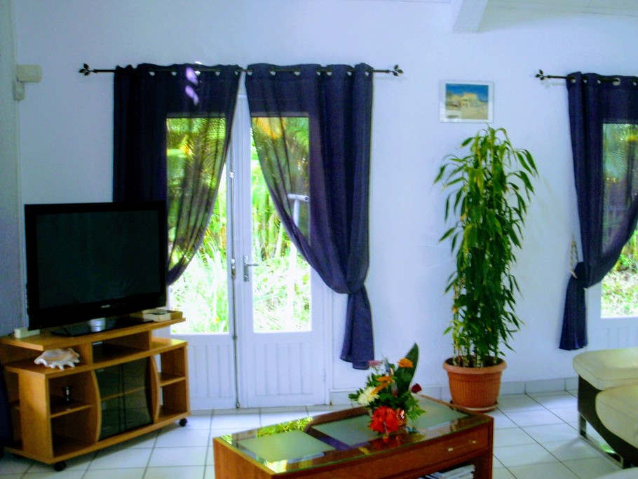 Photo n° 13 of the location