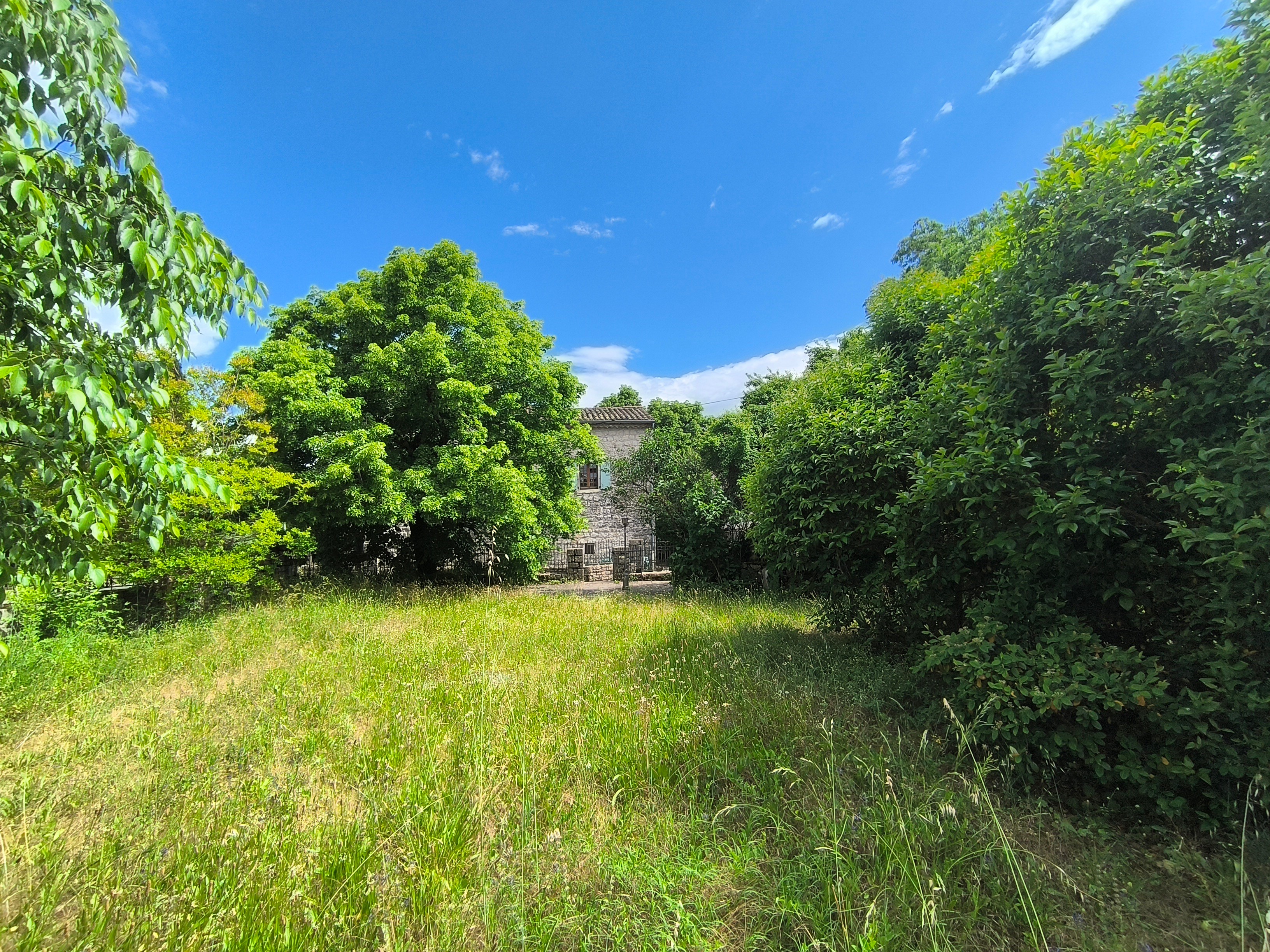 Photo n° 15 de la location