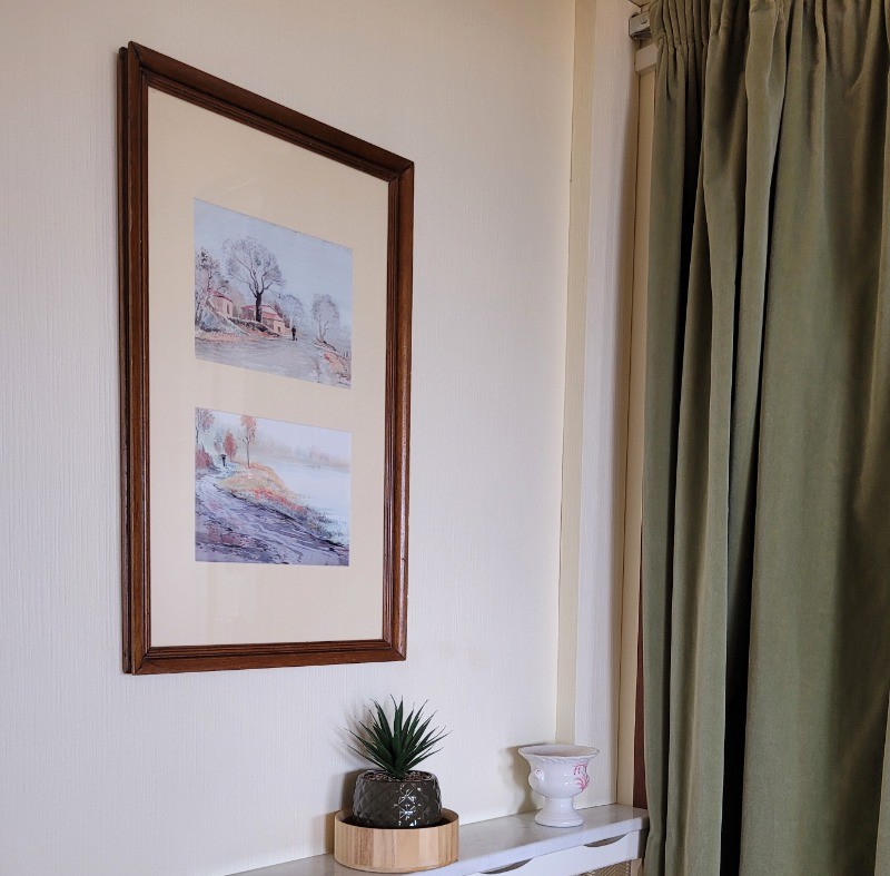 Photo n° 2 of the location