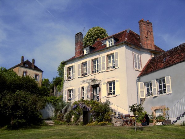Photo n° 5 of the location