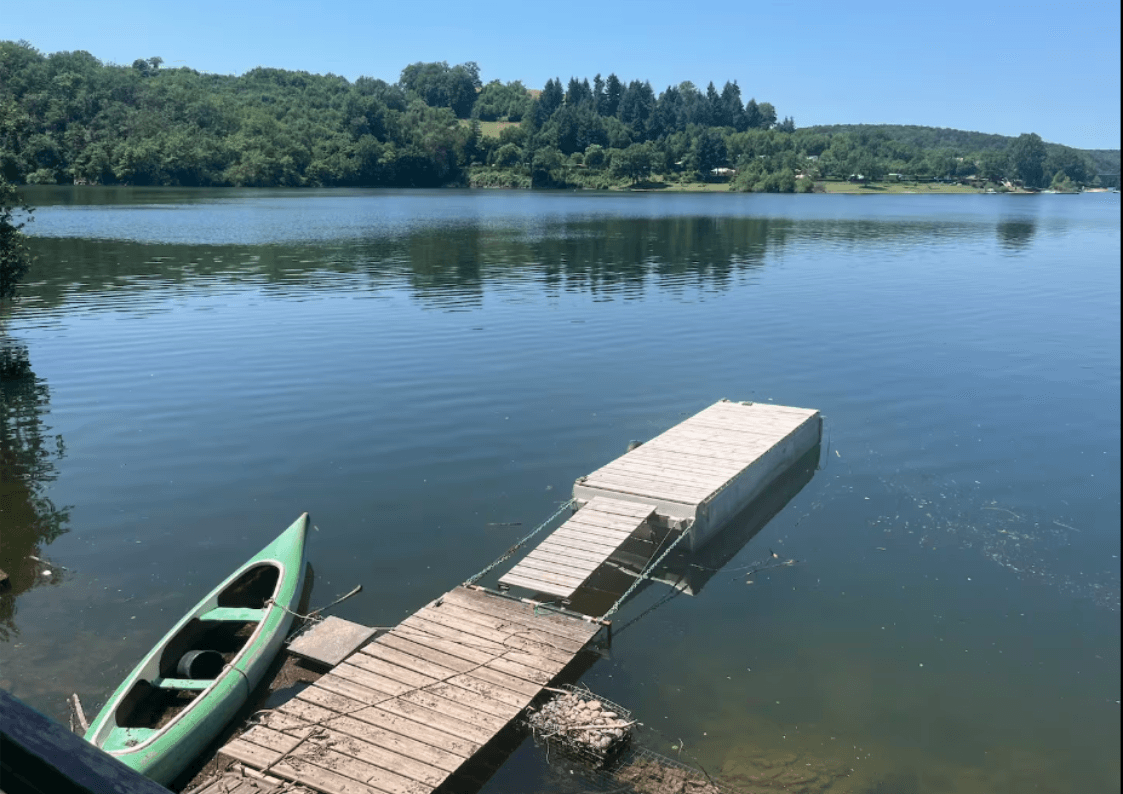 Photo n° 13 of the location