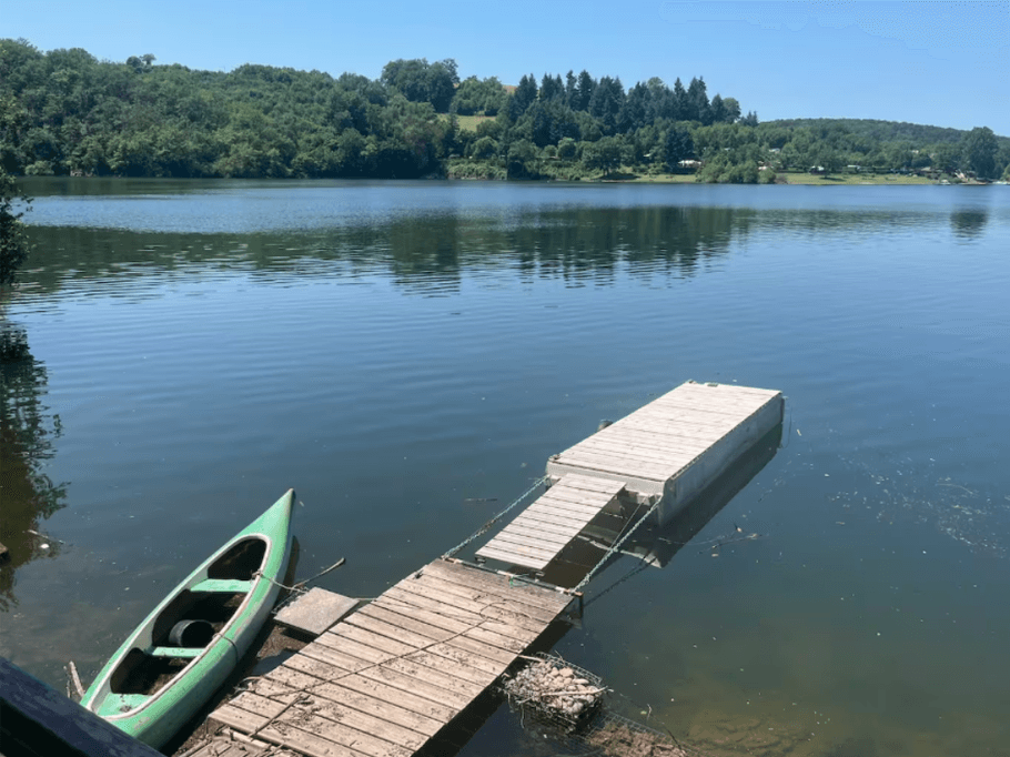 Photo n° 13 of the location