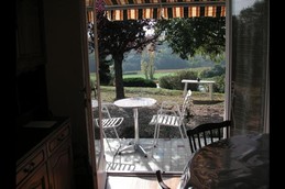 Image n° 3 de la location