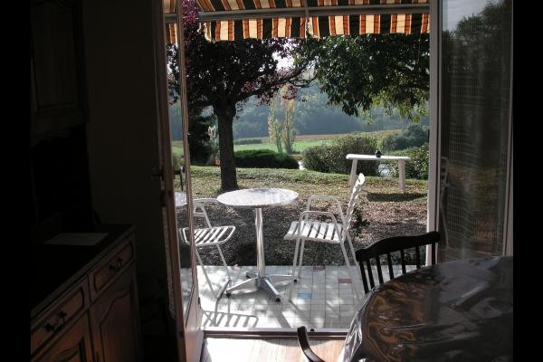 Photo n° 3 of the location