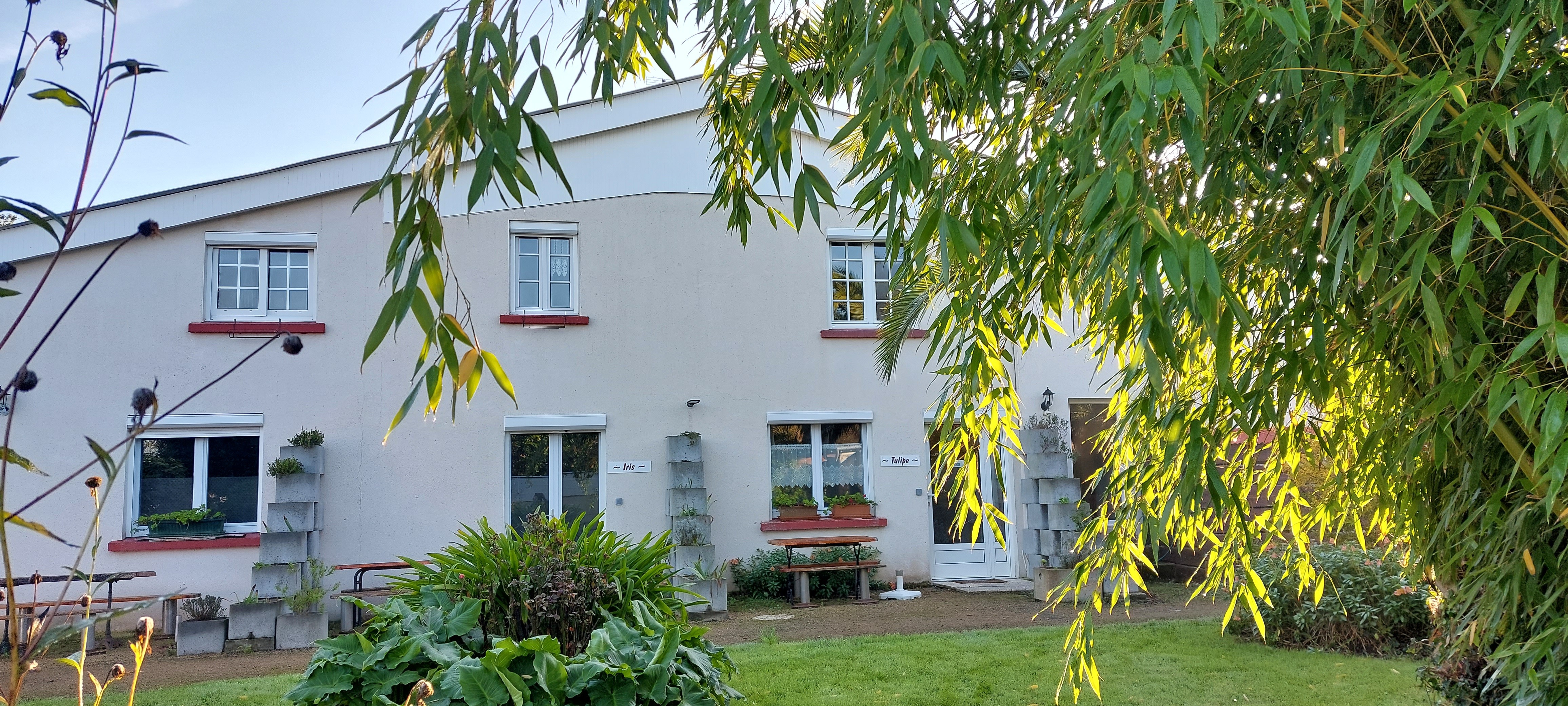 Photo n° 13 of the location