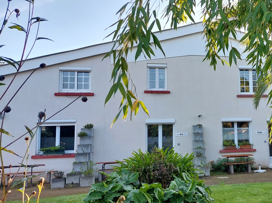 Photo n° 13 of the location