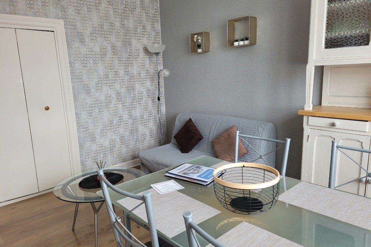 Photo n° 5 of the location