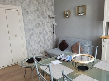 Photo n° 5 de la location