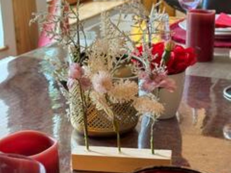 Photo n° 14 de la location