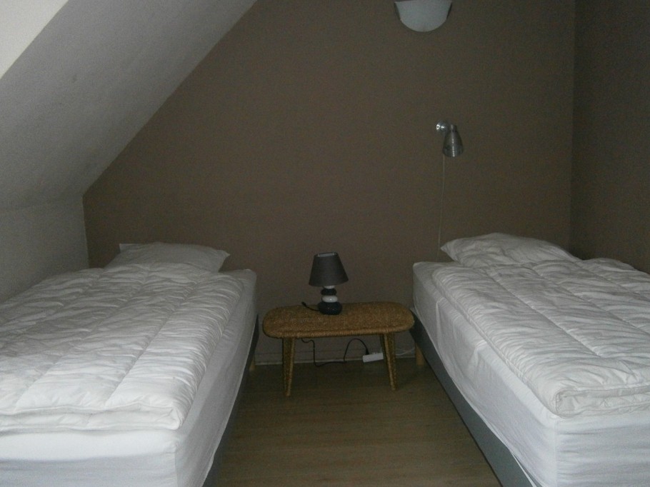 chambre 2