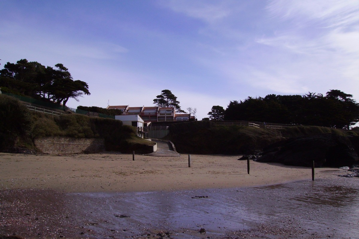 Photo n° 13 de la location