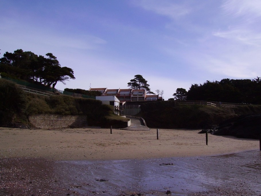 Photo n° 13 de la location