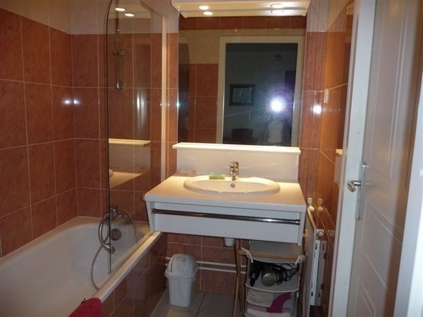 Photo n° 11 de la location