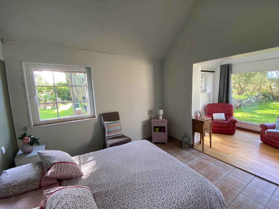 Photo n° 9 de la location