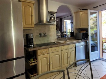 Photo n° 15 de la location