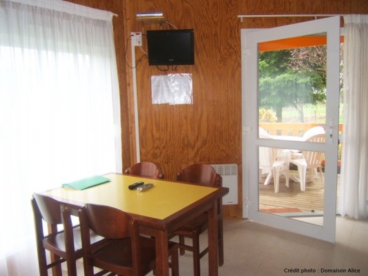 Photo n° 4 of the location