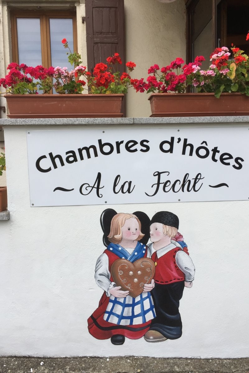 Photo n° 9 de la location