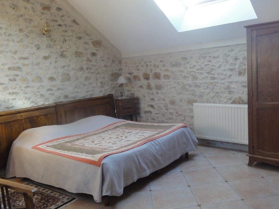 Photo n° 2 de la location