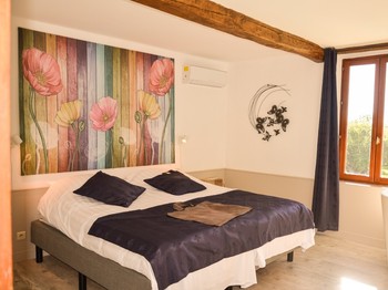 Photo n° 18 de la location