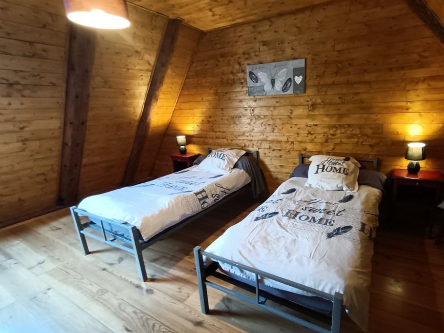 Photo n° 10 de la location