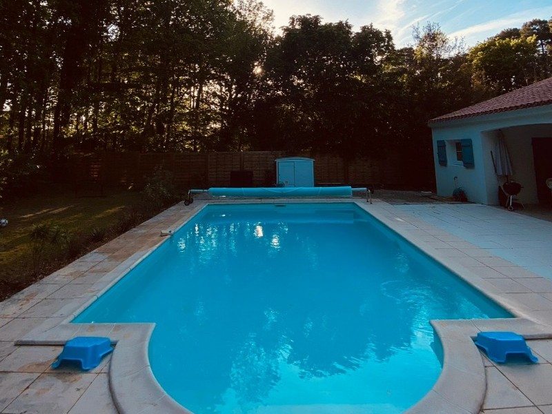 Photo n° 16 de la location