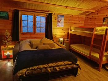 Photo n° 11 of the location