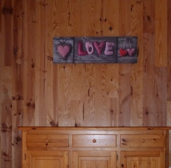 Photo n° 10 de la location