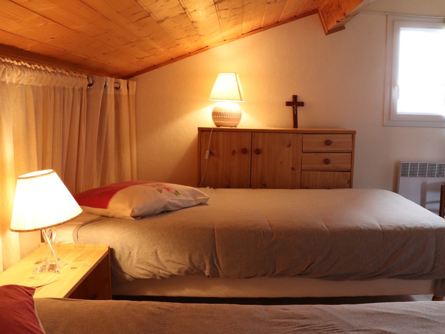 Photo n° 16 of the location