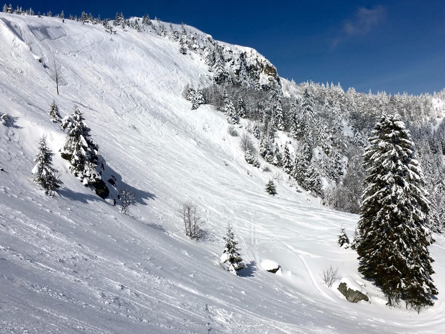 Photo n° 8 of the location