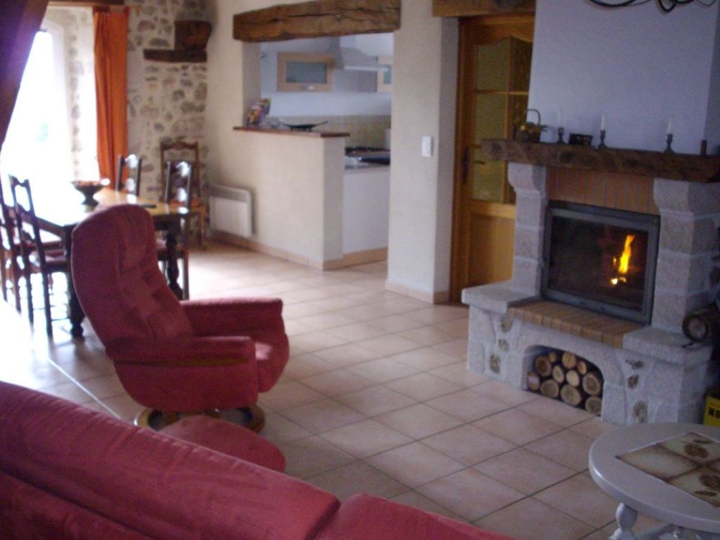 Photo n° 10 de la location