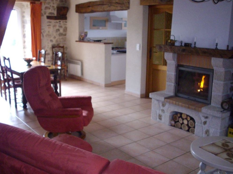 Photo n° 10 de la location