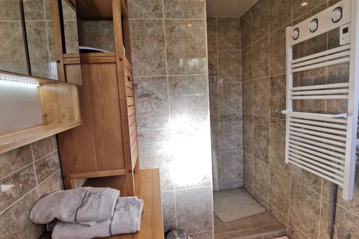 Photo n° 12 de la location