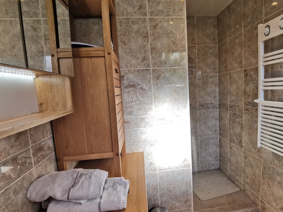 Photo n° 12 de la location