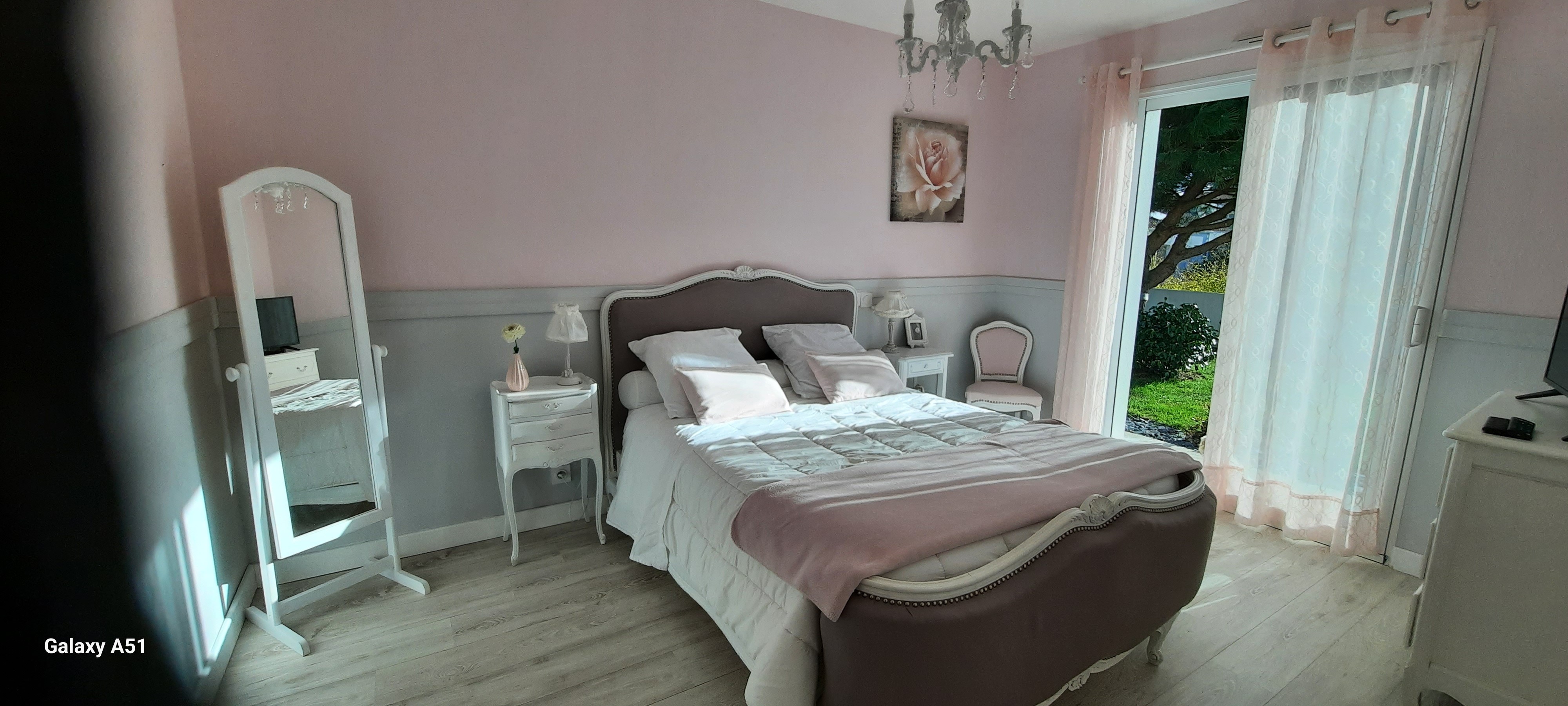 Photo n° 11 de la location