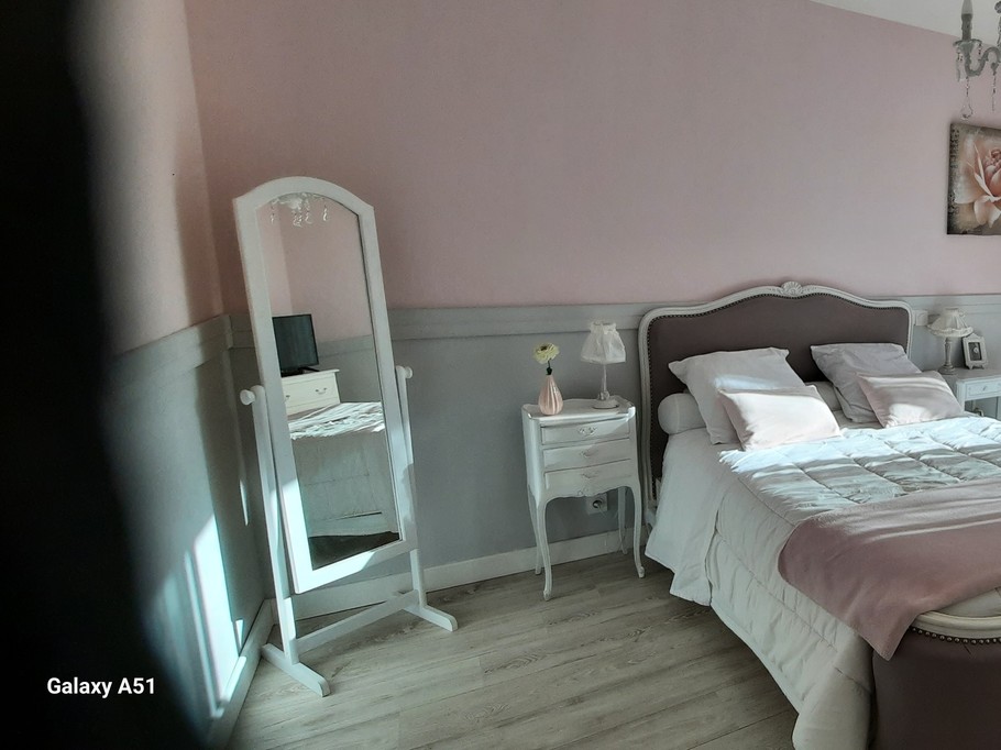 Photo n° 11 de la location